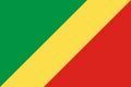 Drapeau_Republique_Congo.svg