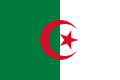 Drapeau_Algerie.svg