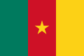 Drapeau_Cameroun.svg