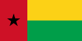 Drapeau_Guinee-Bissau.svg