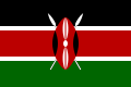 Drapeau_Kenya.svg