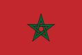 Drapeau_Maroc.svg