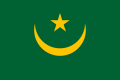 Drapeau_Mauritanie.svg