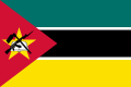Drapeau_Mozambique.svg