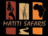 safari namibie ou afrique du sud