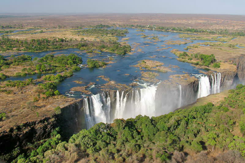 Zimbabwe_Victoria-Falls_013