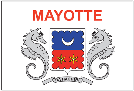drapeau_mayotte