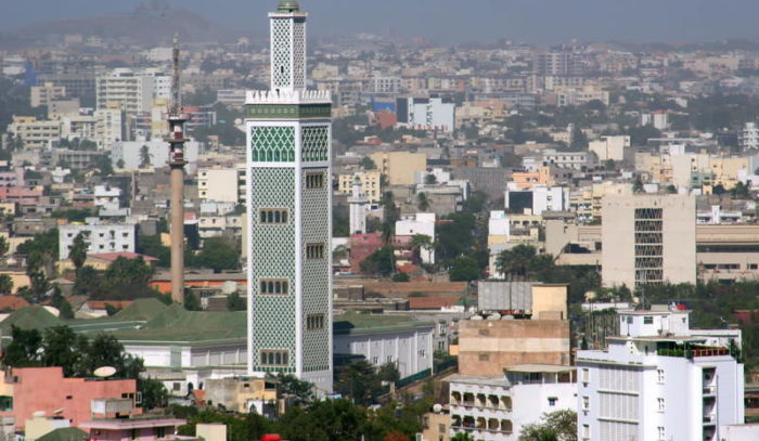 senegal_06