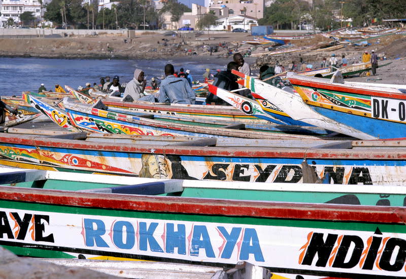 senegal_07