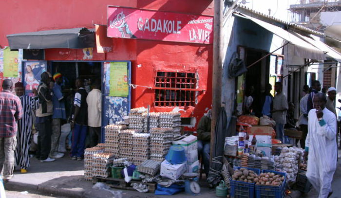 senegal_08