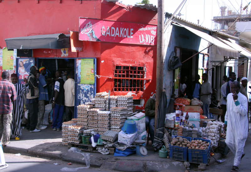 senegal_08