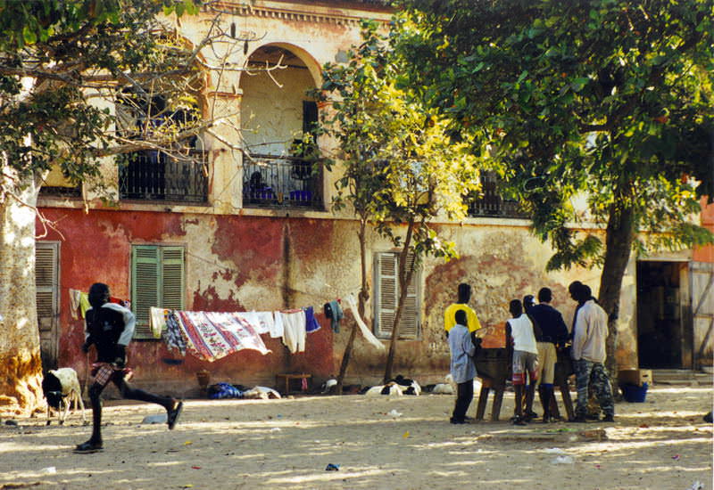 senegal_13