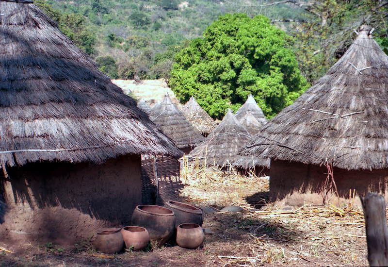 senegal_17