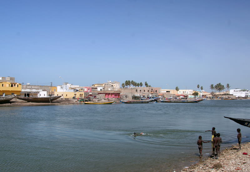 senegal_19