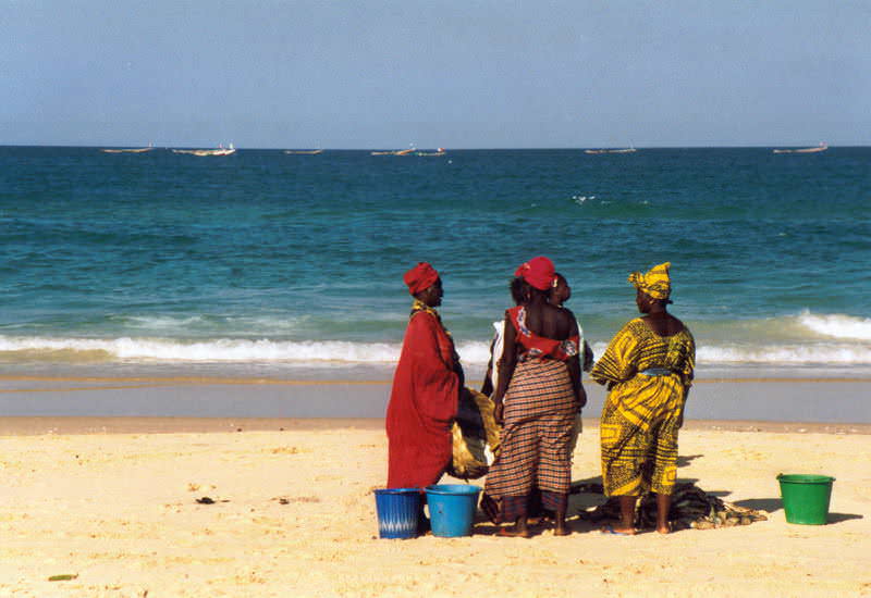 senegal_22