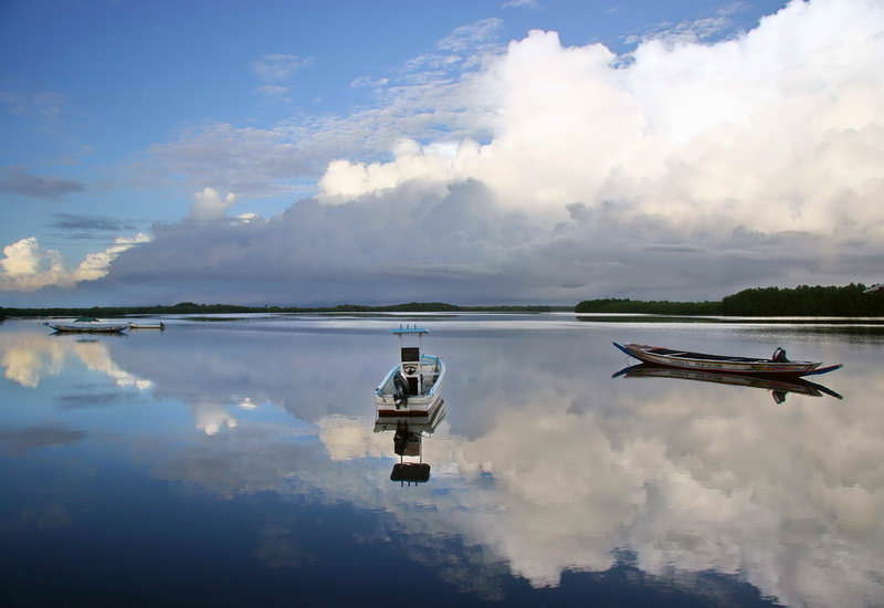 senegal_27