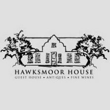 Hawksmoor House, Stellenbosch, Afrique du Sud