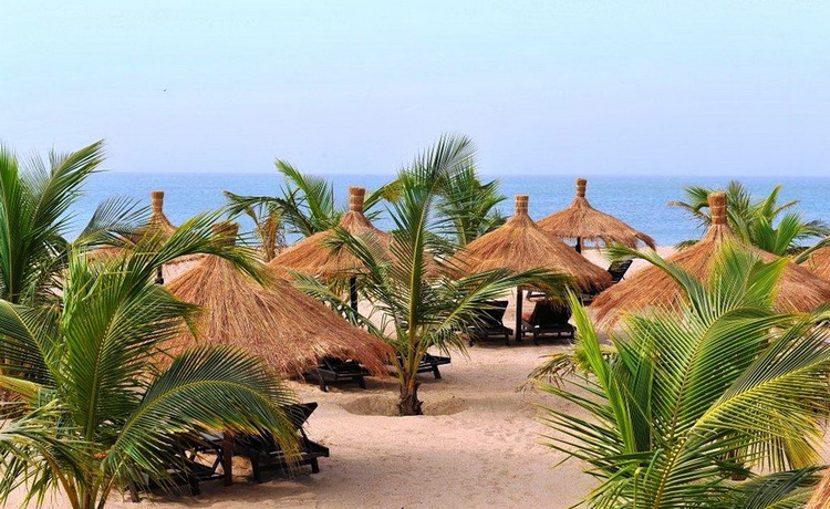 le-lamantin-saly-senegal-05