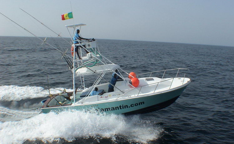 le-lamantin-saly-senegal-12