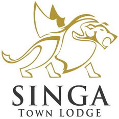 Singa Town Lodge, Port Elizabeth, Afrique du Sud