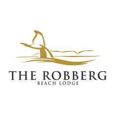 The Robberg Beach Lodge, Plettenberg Bay, Afrique du Sud