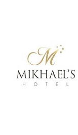 Mikhael's Hotel, Brazzaville