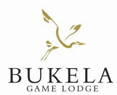 Bukela Game Lodge, Eastern Cape