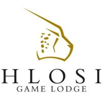 Hlosi Game Lodge, Eastern Cape