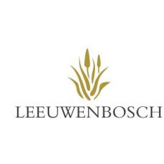 Leeuwenbosch Country House, Eastern Cape