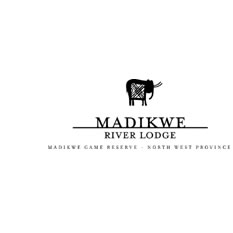 Madikwe River Lodge, Nord-Ouest