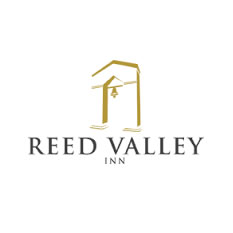 Reed Valley Inn, Eastern Cape