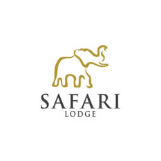 Safari Lodge, Eastern Cape