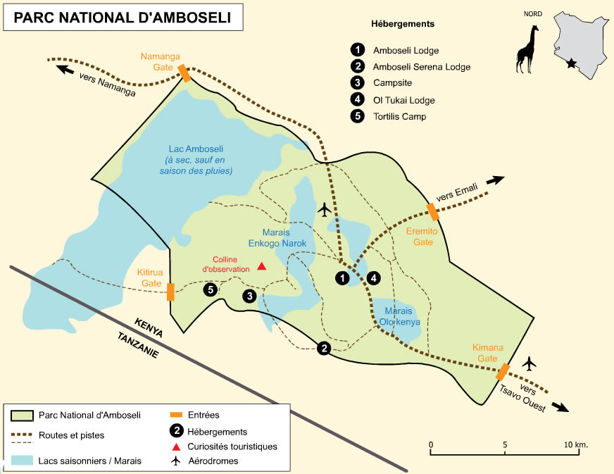 carte-amboseli