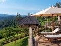 exploreans-ngorongoro-lodge-05