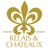 Relais_Chateaux