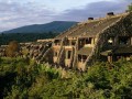 Ngorongoro-Serena-Lodge-01