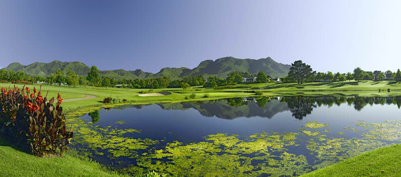 fancourt-21