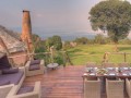 ngorongoro-crater-lodge-10