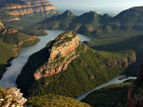 Mpumalanga