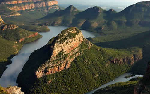 Mpumalanga