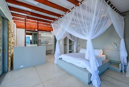 Bahia Mar Boutique Hotel